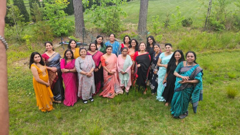 nurses day 2025
