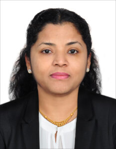 swapna c